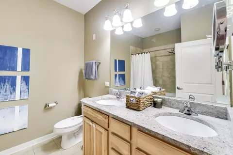Bath - 49 E 23rd St, Chicago, IL 60616 photo 2 of 3