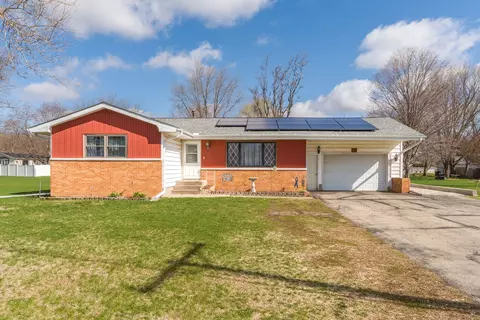 1317 7th Ave, Erie, IL 61250