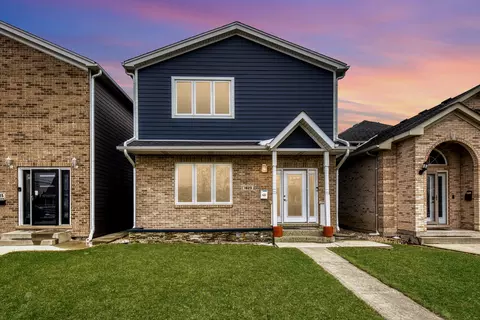 1823 N 35th Ave, Stone Park, IL 60165