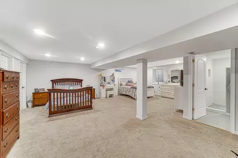 Other - 16129 S Harmony Dr, Plainfield, IL 60544 photo 6 of 7
