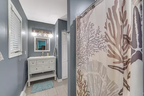 Bath - 16129 S Harmony Dr, Plainfield, IL 60544 photo 2 of 3