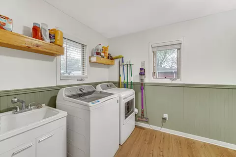 Other - 16129 S Harmony Dr, Plainfield, IL 60544 photo 3 of 7