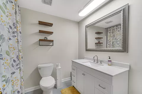 Bath - 16129 S Harmony Dr, Plainfield, IL 60544 photo 1 of 3