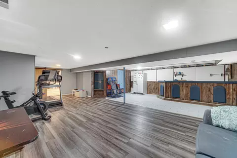 Other - 16129 S Harmony Dr, Plainfield, IL 60544 photo 4 of 7
