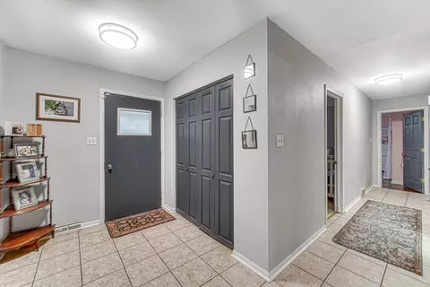 Entry Way - 16129 S Harmony Dr, Plainfield, IL 60544 photo 1 of 1