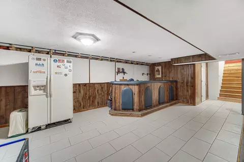 Other - 16129 S Harmony Dr, Plainfield, IL 60544 photo 5 of 7