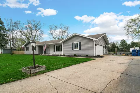 Other - 16129 S Harmony Dr, Plainfield, IL 60544 photo 1 of 7