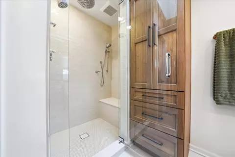 Bath - 334 E Mckenna Ct, Elmhurst, IL 60126 photo 6 of 7