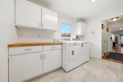 Other - 334 E Mckenna Ct, Elmhurst, IL 60126 photo 4 of 7