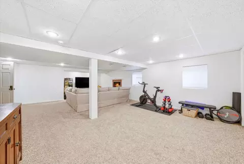 Other - 334 E Mckenna Ct, Elmhurst, IL 60126 photo 5 of 7