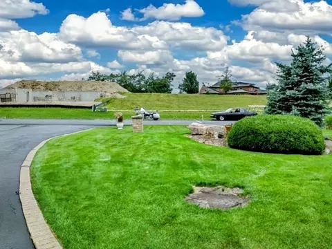lot80 Boyington Ln, Monee, IL 60449