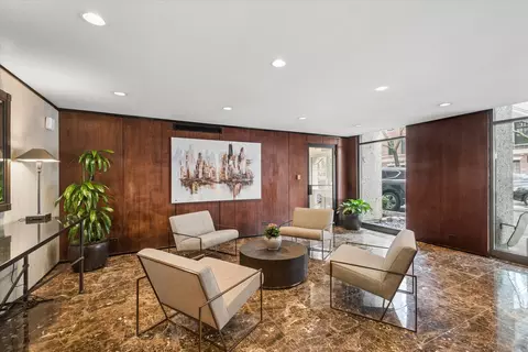 Other - 1 E Scott St #1112, Chicago, IL 60610 photo 2 of 2