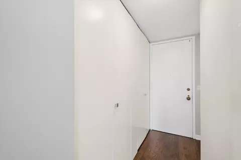 Entry Way - 1 E Scott St #1112, Chicago, IL 60610 photo 1 of 1
