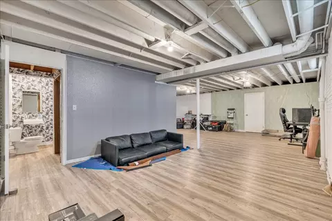 Other - 1413 30th Ave, Moline, IL 61265 photo 10 of 15