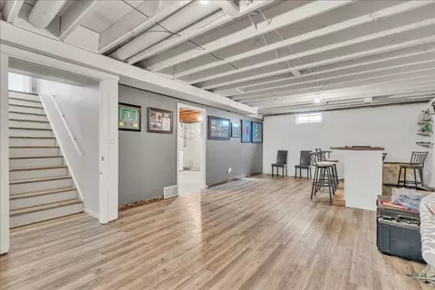 Other - 1413 30th Ave, Moline, IL 61265 photo 12 of 15