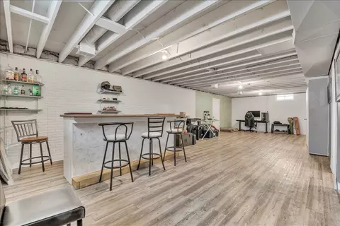 Other - 1413 30th Ave, Moline, IL 61265 photo 13 of 15
