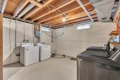 Other - 1413 30th Ave, Moline, IL 61265 photo 14 of 15