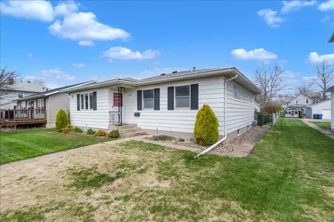 Other - 1413 30th Ave, Moline, IL 61265 photo 1 of 15