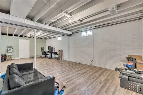 Other - 1413 30th Ave, Moline, IL 61265 photo 9 of 15