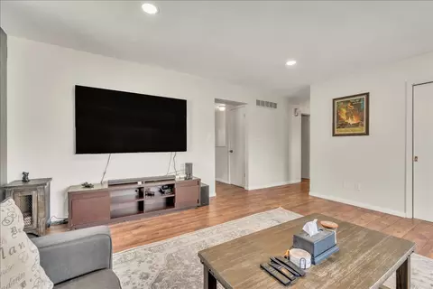 Other - 1413 30th Ave, Moline, IL 61265 photo 5 of 15