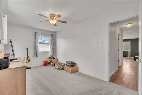 Bedroom - 1413 30th Ave, Moline, IL 61265 photo 5 of 9