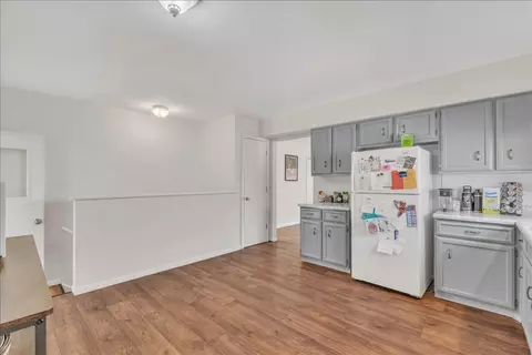 Other - 1413 30th Ave, Moline, IL 61265 photo 6 of 15