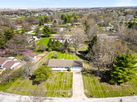 View/Area - 14735 Lunar Dr, Bloomington, IL 61705 photo 1 of 3