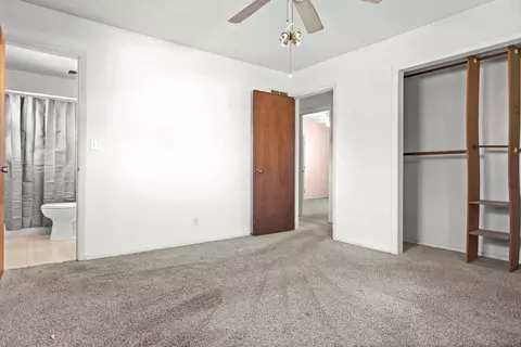 Bedroom - 14735 Lunar Dr, Bloomington, IL 61705 photo 4 of 4