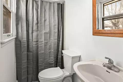 Bath - 14735 Lunar Dr, Bloomington, IL 61705 photo 3 of 3