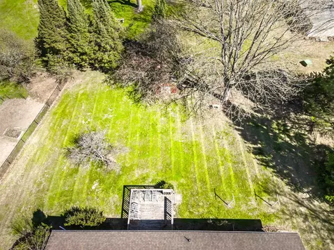 Other - 14735 Lunar Dr, Bloomington, IL 61705 photo 1 of 6
