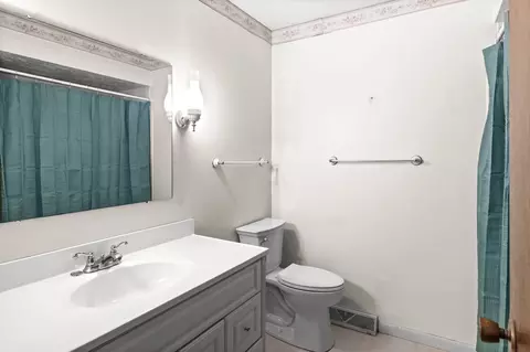 Bath - 14735 Lunar Dr, Bloomington, IL 61705 photo 1 of 3