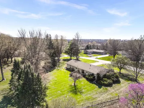 View/Area - 14735 Lunar Dr, Bloomington, IL 61705 photo 3 of 3