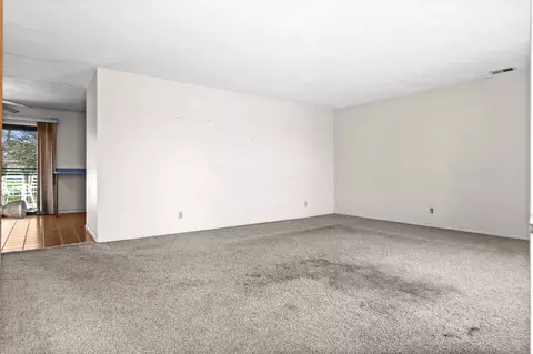 Living - 14735 Lunar Dr, Bloomington, IL 61705 photo 1 of 2