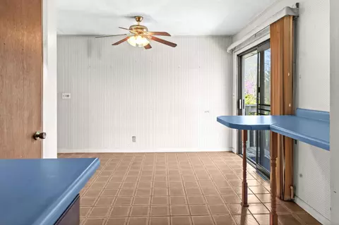 Other - 14735 Lunar Dr, Bloomington, IL 61705 photo 3 of 6