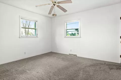 Bedroom - 14735 Lunar Dr, Bloomington, IL 61705 photo 3 of 4