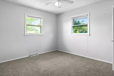 Bedroom - 14735 Lunar Dr, Bloomington, IL 61705 photo 2 of 4