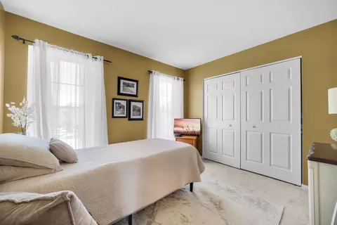 Other - 122 Fieldcrest Dr, Bartlett, IL 60103 photo 7 of 9