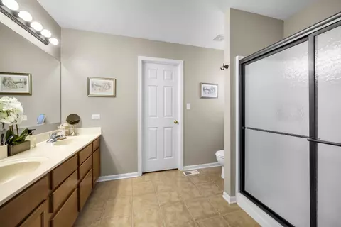 Other - 122 Fieldcrest Dr, Bartlett, IL 60103 photo 9 of 9