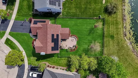 View/Area - 122 Fieldcrest Dr, Bartlett, IL 60103 photo 1 of 4