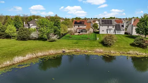 View/Area - 122 Fieldcrest Dr, Bartlett, IL 60103 photo 4 of 4