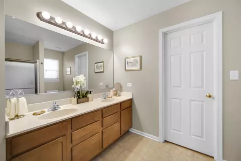 Bath - 122 Fieldcrest Dr, Bartlett, IL 60103 photo 4 of 4
