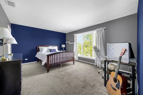 Other - 122 Fieldcrest Dr, Bartlett, IL 60103 photo 6 of 9