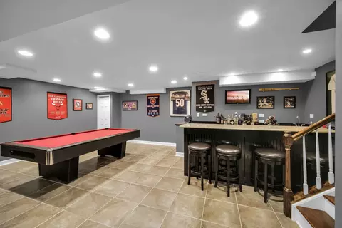 Other - 122 Fieldcrest Dr, Bartlett, IL 60103 photo 4 of 9