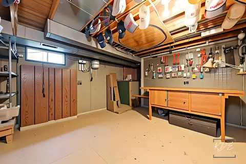 Other - 24443 W Easy St, Plainfield, IL 60586 photo 7 of 7