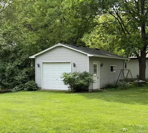 Other - 24443 W Easy St, Plainfield, IL 60586 photo 3 of 7