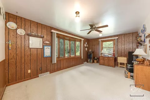 Living - 24443 W Easy St, Plainfield, IL 60586 photo 3 of 3