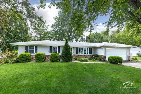 24443 W Easy St, Plainfield, IL 60586