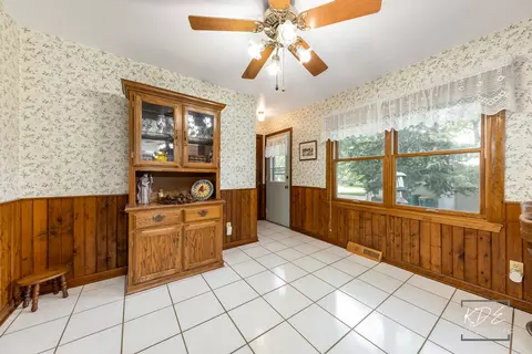 Other - 24443 W Easy St, Plainfield, IL 60586 photo 4 of 7