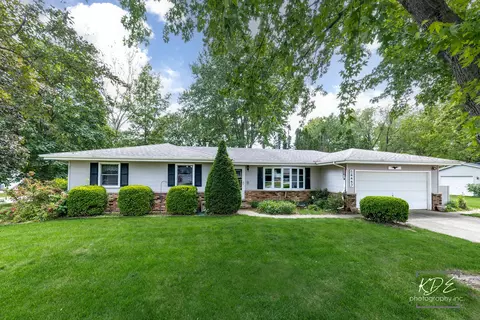 Other - 24443 W Easy St, Plainfield, IL 60586 photo 2 of 7