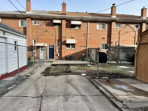 430 Oak St, Des Plaines, IL 60016 photo 2